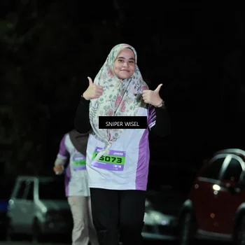 Runner Photo 7190532
