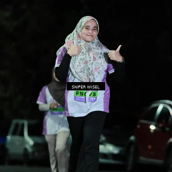 Runner Photo 7190535