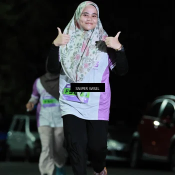 Runner Photo 7190546