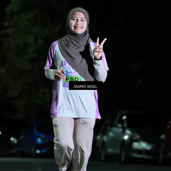 Runner Photo 7190553