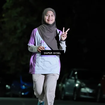 Runner Photo 7190555