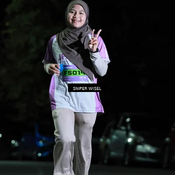 Runner Photo 7190557