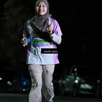 Runner Photo 7190560