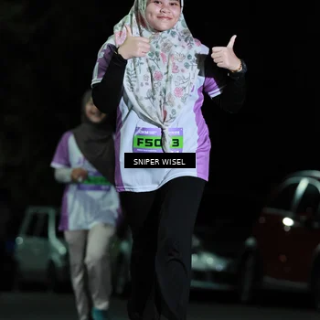 Runner Photo 7190563