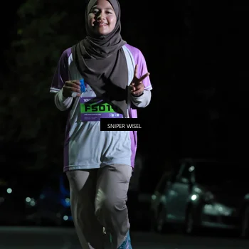 Runner Photo 7190565