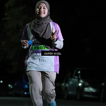 Runner Photo 7190566