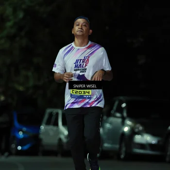 Runner Photo 7190572