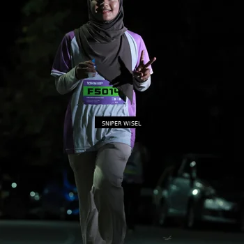 Runner Photo 7190574