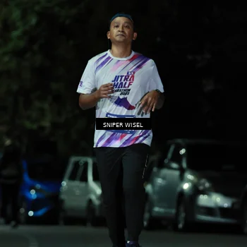 Runner Photo 7190575