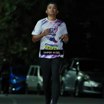 Runner Photo 7190576
