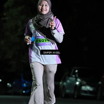 Runner Photo 7190580
