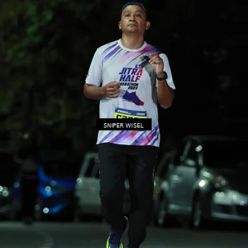 Runner Photo 7190581