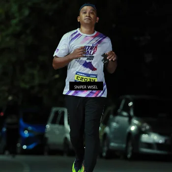 Runner Photo 7190582