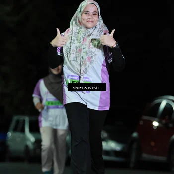 Runner Photo 7190584