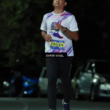Runner Photo 7190586