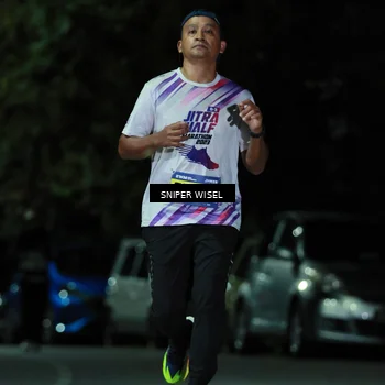 Runner Photo 7190587
