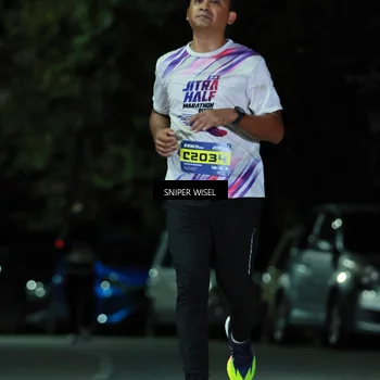 Runner Photo 7190589