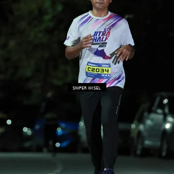 Runner Photo 7190594