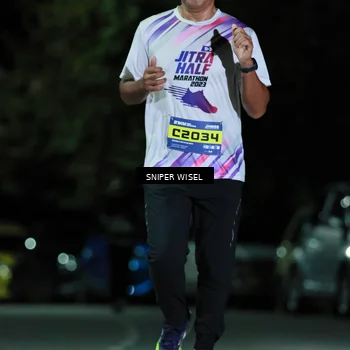 Runner Photo 7190598