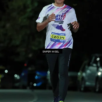 Runner Photo 7190599