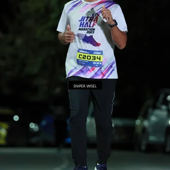 Runner Photo 7190601