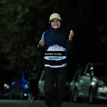 Runner Photo 7190602