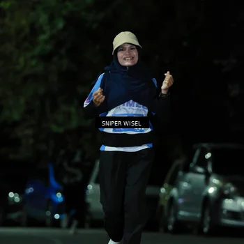 Runner Photo 7190603