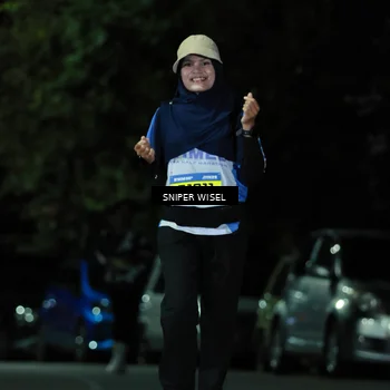 Runner Photo 7190606