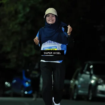 Runner Photo 7190607