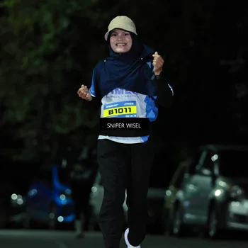 Runner Photo 7190608