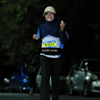 Runner Photo 7190609