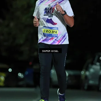 Runner Photo 7190610