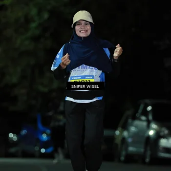 Runner Photo 7190611