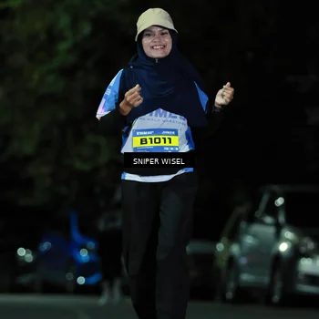 Runner Photo 7190612