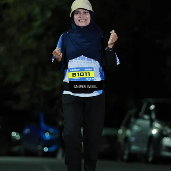 Runner Photo 7190615