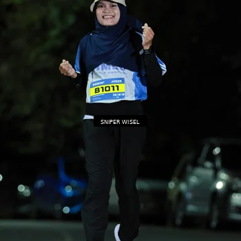 Runner Photo 7190616
