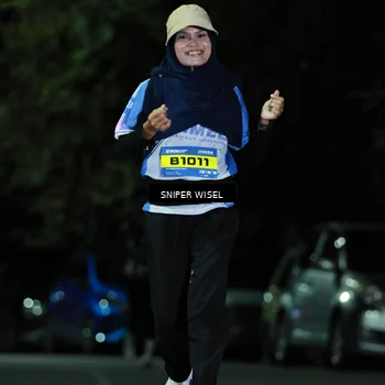 Runner Photo 7190619