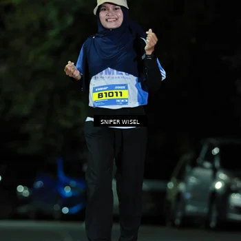 Runner Photo 7190621