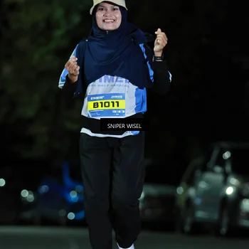 Runner Photo 7190623