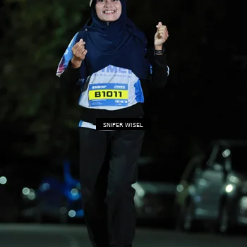Runner Photo 7190624
