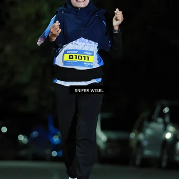 Runner Photo 7190626