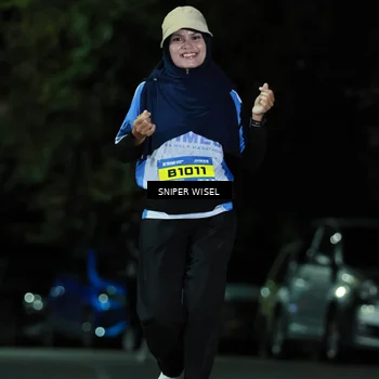 Runner Photo 7190629