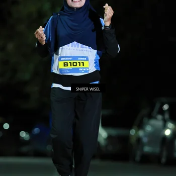 Runner Photo 7190631