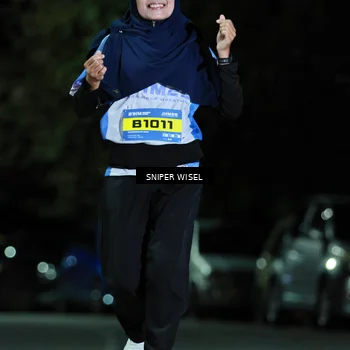 Runner Photo 7190632