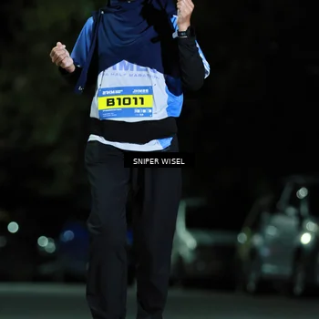 Runner Photo 7190633