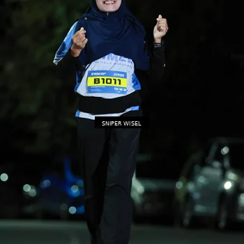 Runner Photo 7190634