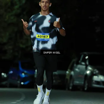 Runner Photo 7190635