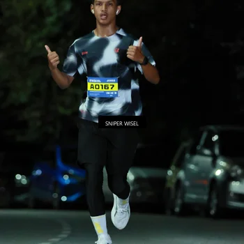 Runner Photo 7190637