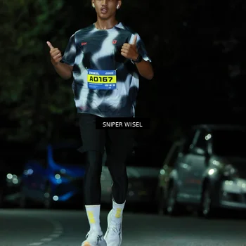Runner Photo 7190640