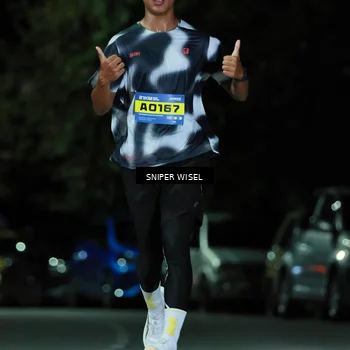 Runner Photo 7190641